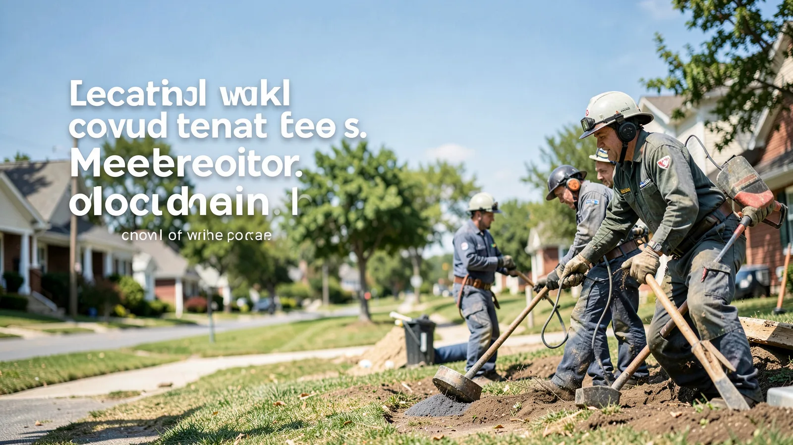 Mold Remediation in Noblesville, IN near me
